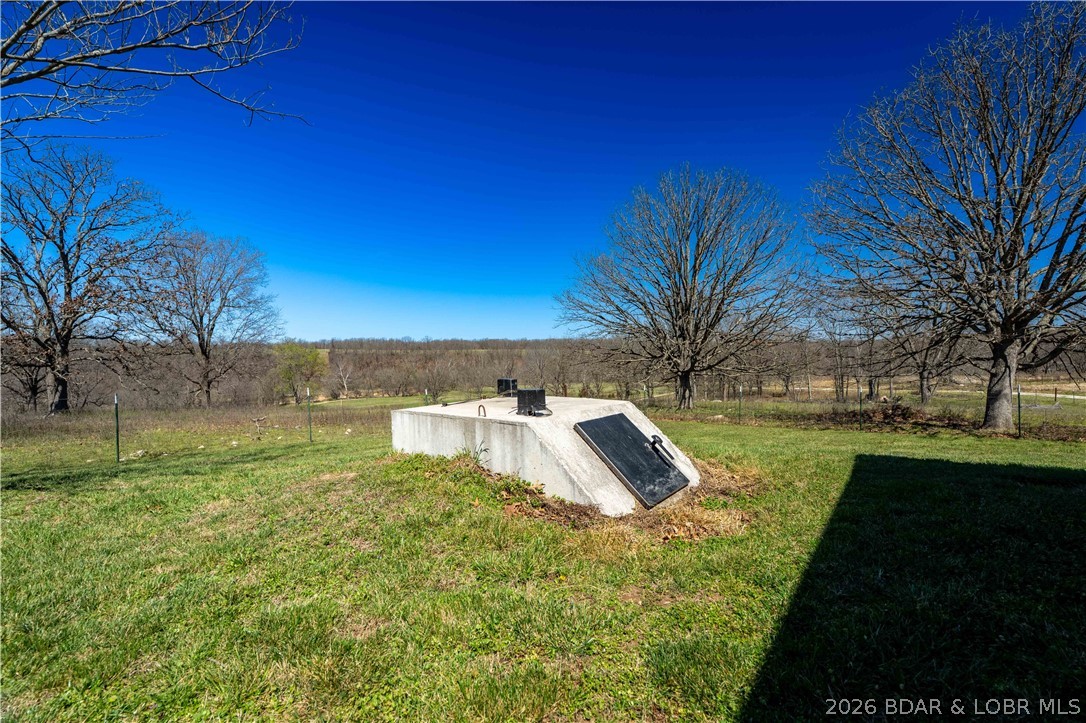 282 Reeds Road Lebanon, MO 65536 - Photo 36 of 59