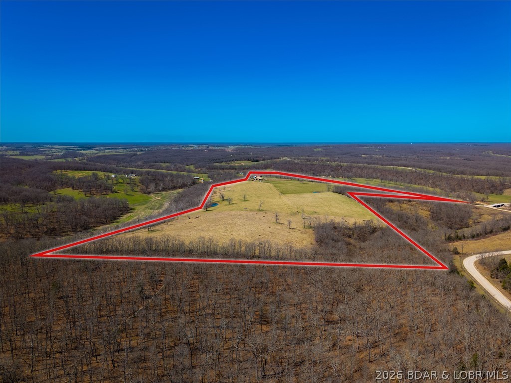 282 Reeds Road Lebanon, MO 65536 - Photo 52 of 59
