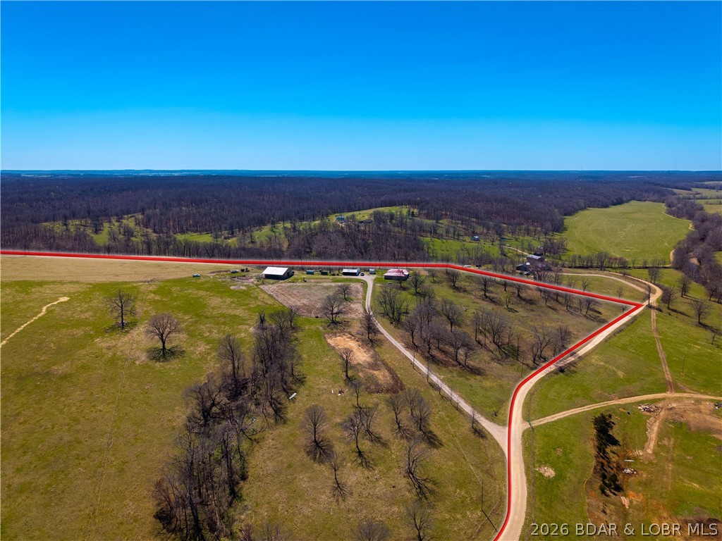 282 Reeds Road Lebanon, MO 65536 - Photo 55 of 59