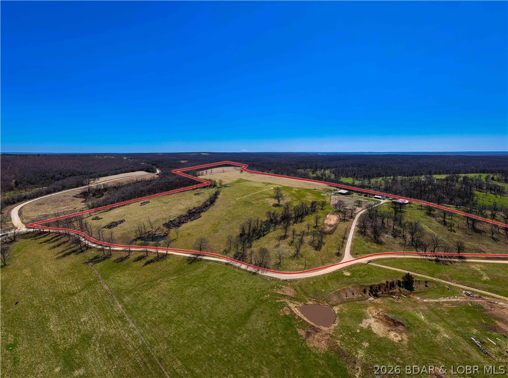 282 Reeds Road Lebanon, MO 65536 - Photo 56 of 59
