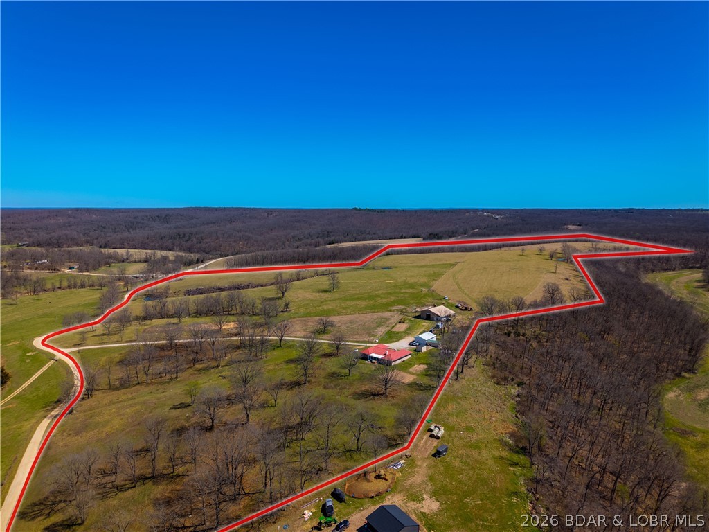 282 Reeds Road Lebanon, MO 65536 - Photo 58 of 59