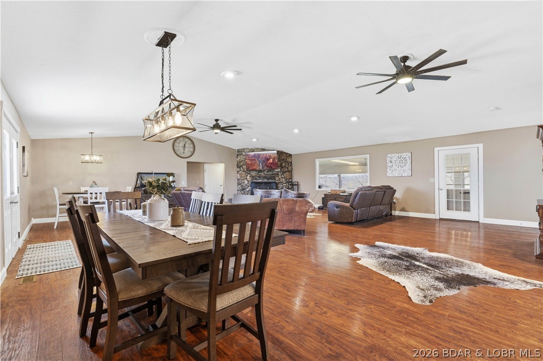 282 Reeds Road Lebanon, MO 65536 - Photo 6 of 59