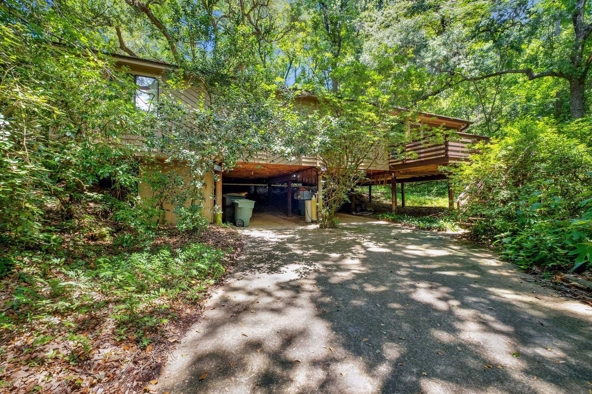 1860 Myrick Road Tallahassee, FL 32303 - Photo 1 of 18 Gallery Image 1