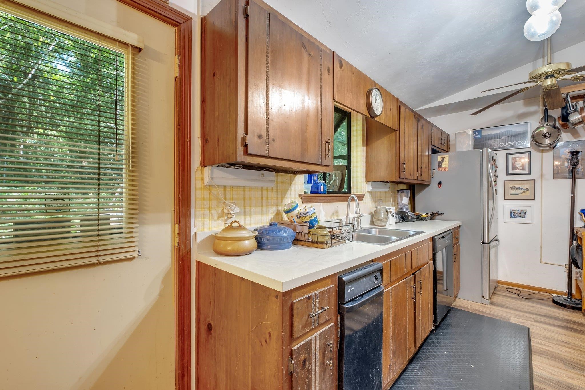 1860 Myrick Road Tallahassee, FL 32303 - Photo 11 of 18 Gallery Image 11