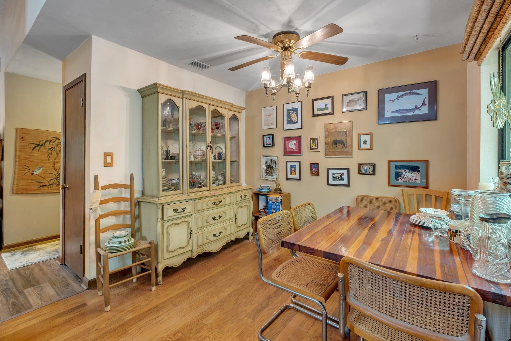 1860 Myrick Road Tallahassee, FL 32303 - Photo 12 of 18 Gallery Image 12
