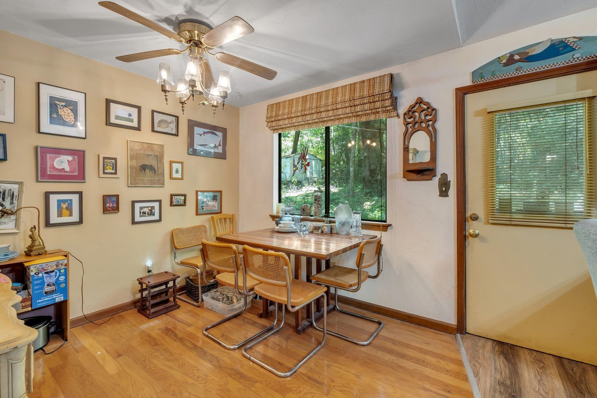 1860 Myrick Road Tallahassee, FL 32303 - Photo 13 of 18 Gallery Image 13