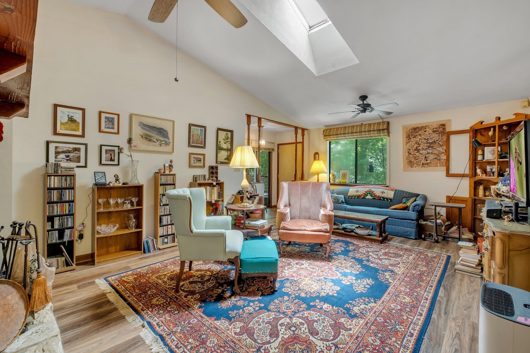 1860 Myrick Road Tallahassee, FL 32303 - Photo 14 of 18 Gallery Image 14