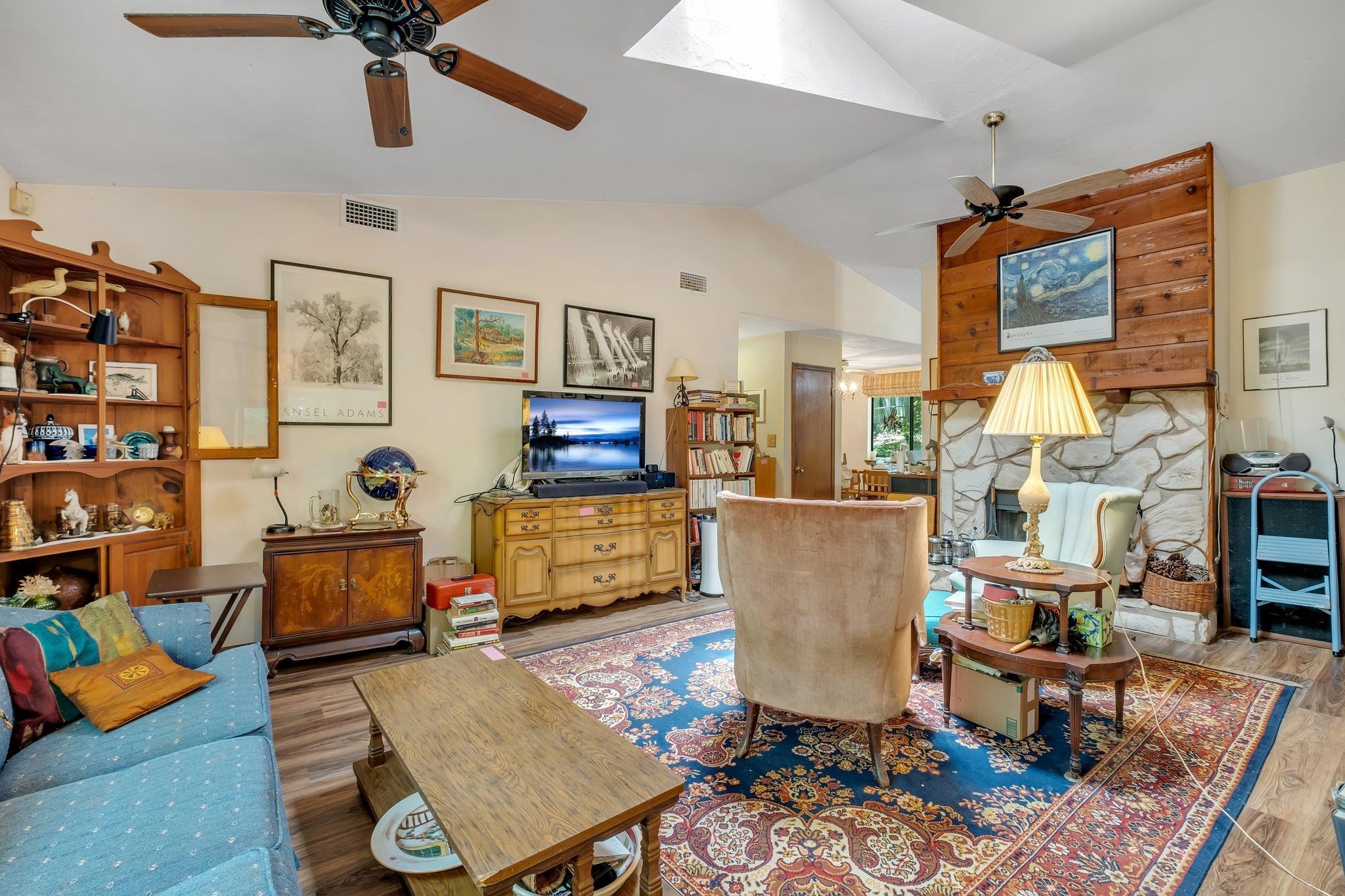 1860 Myrick Road Tallahassee, FL 32303 - Photo 15 of 18 Gallery Image 15