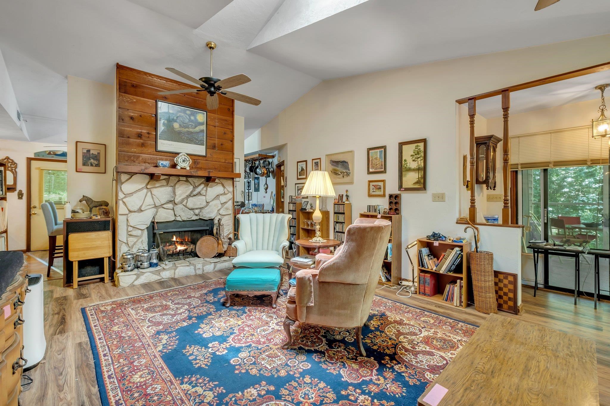 1860 Myrick Road Tallahassee, FL 32303 - Photo 16 of 18 Gallery Image 16