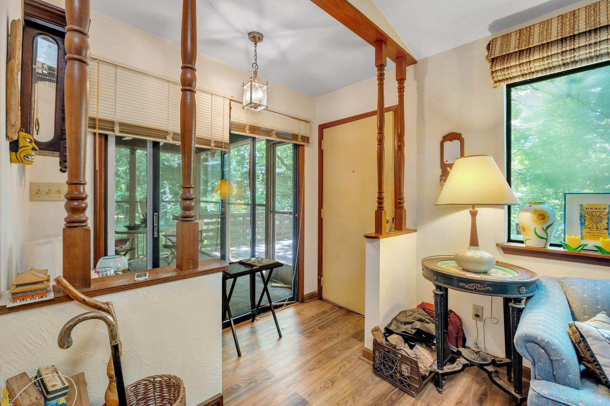 1860 Myrick Road Tallahassee, FL 32303 - Photo 17 of 18 Gallery Image 17
