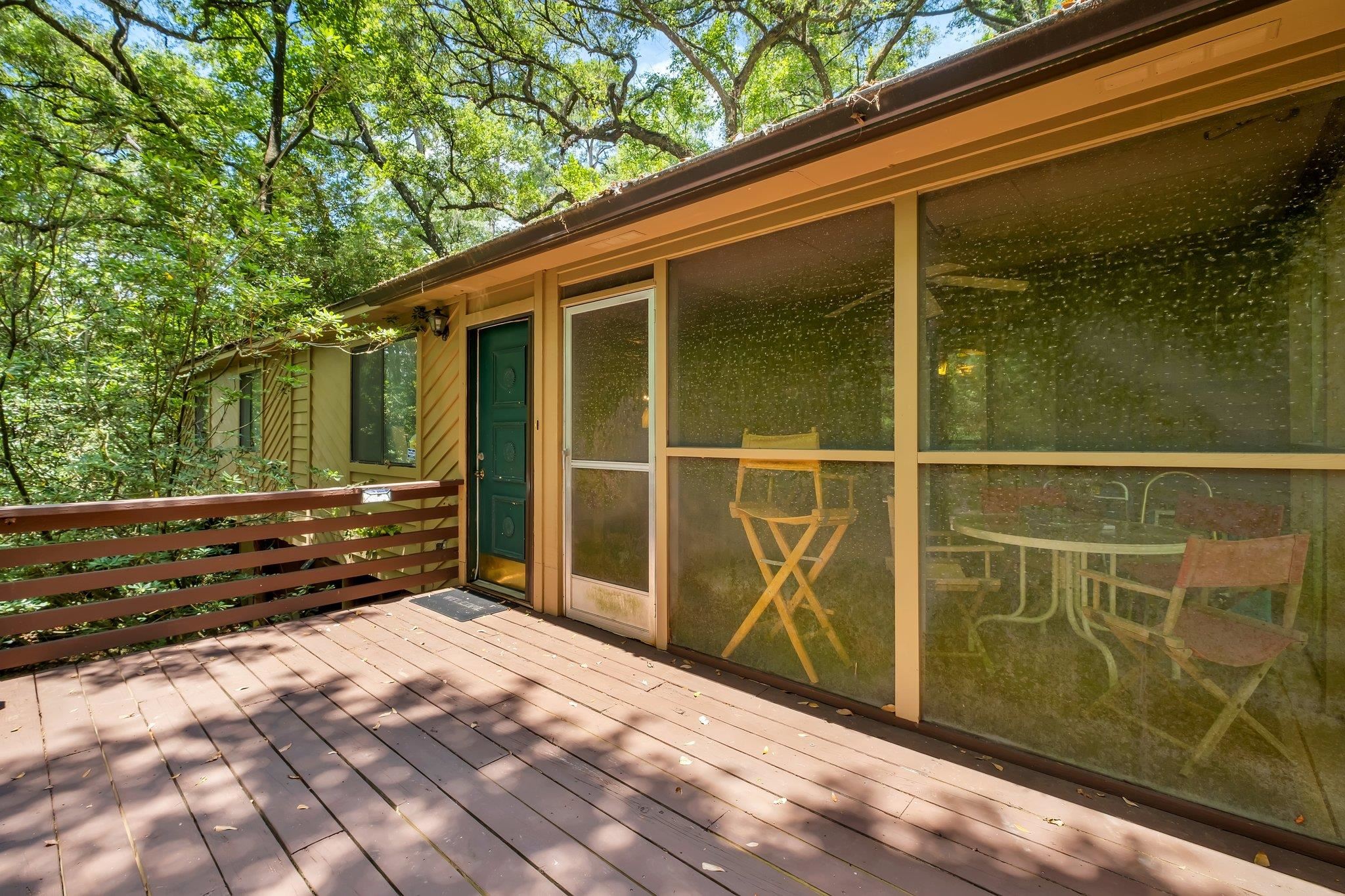 1860 Myrick Road Tallahassee, FL 32303 - Photo 18 of 18 Gallery Image 18