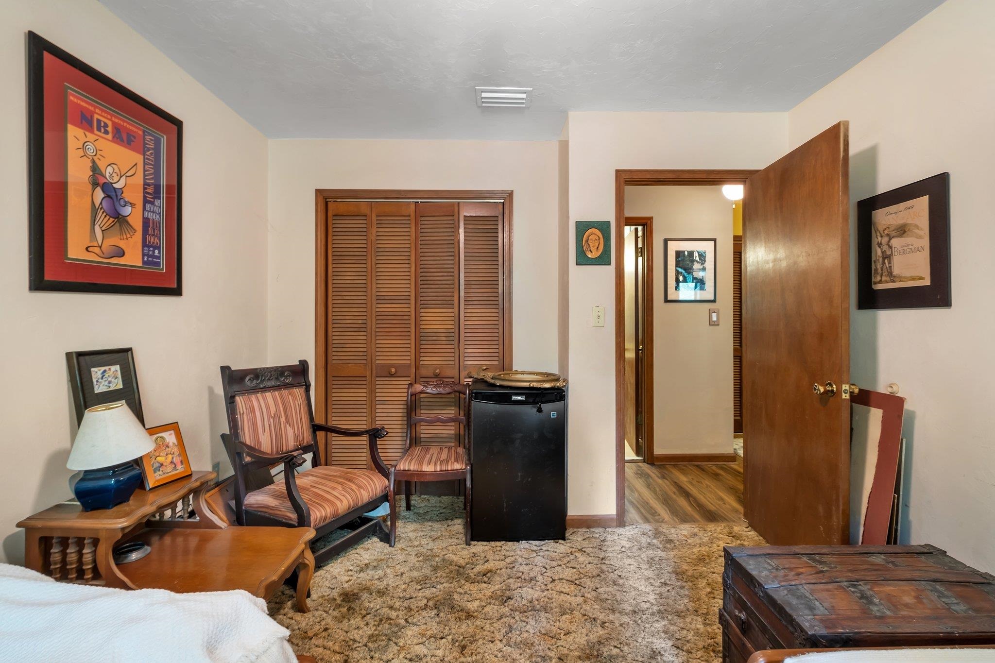 1860 Myrick Road Tallahassee, FL 32303 - Photo 3 of 18 Gallery Image 3