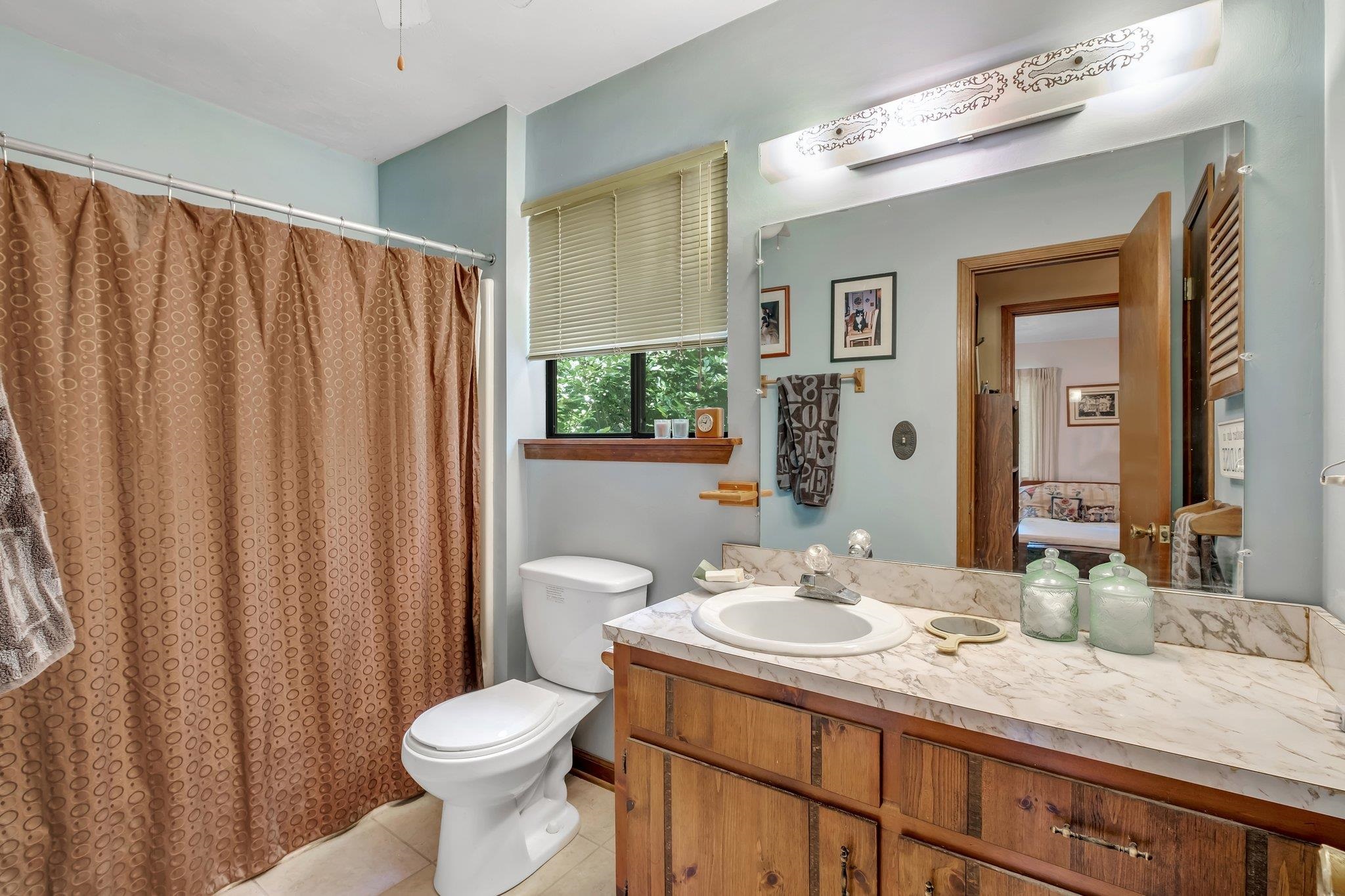 1860 Myrick Road Tallahassee, FL 32303 - Photo 4 of 18 Gallery Image 4