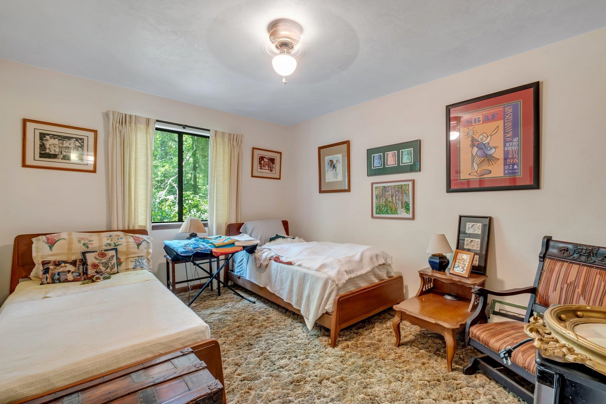 1860 Myrick Road Tallahassee, FL 32303 - Photo 5 of 18 Gallery Image 5