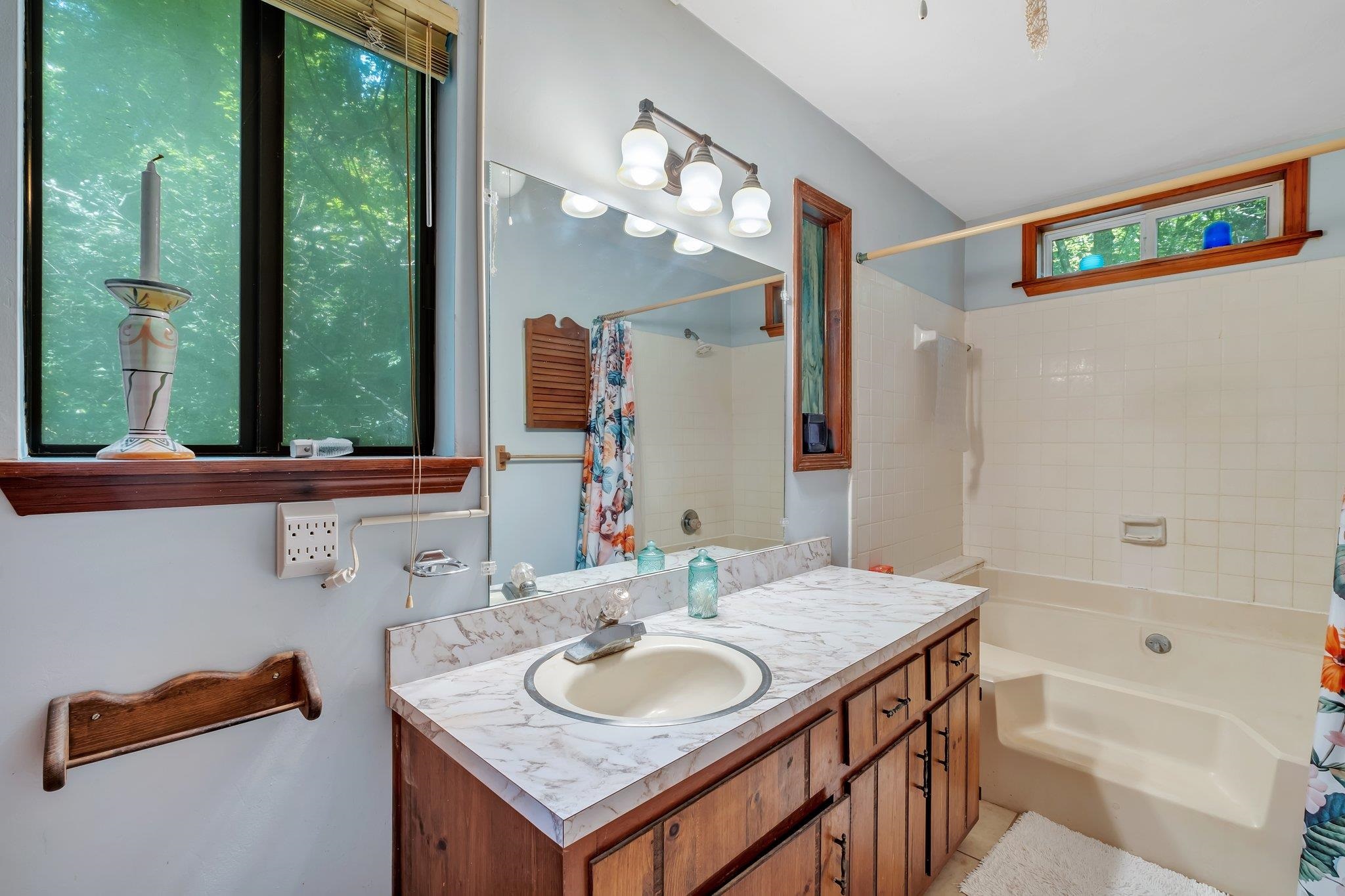 1860 Myrick Road Tallahassee, FL 32303 - Photo 6 of 18 Gallery Image 6