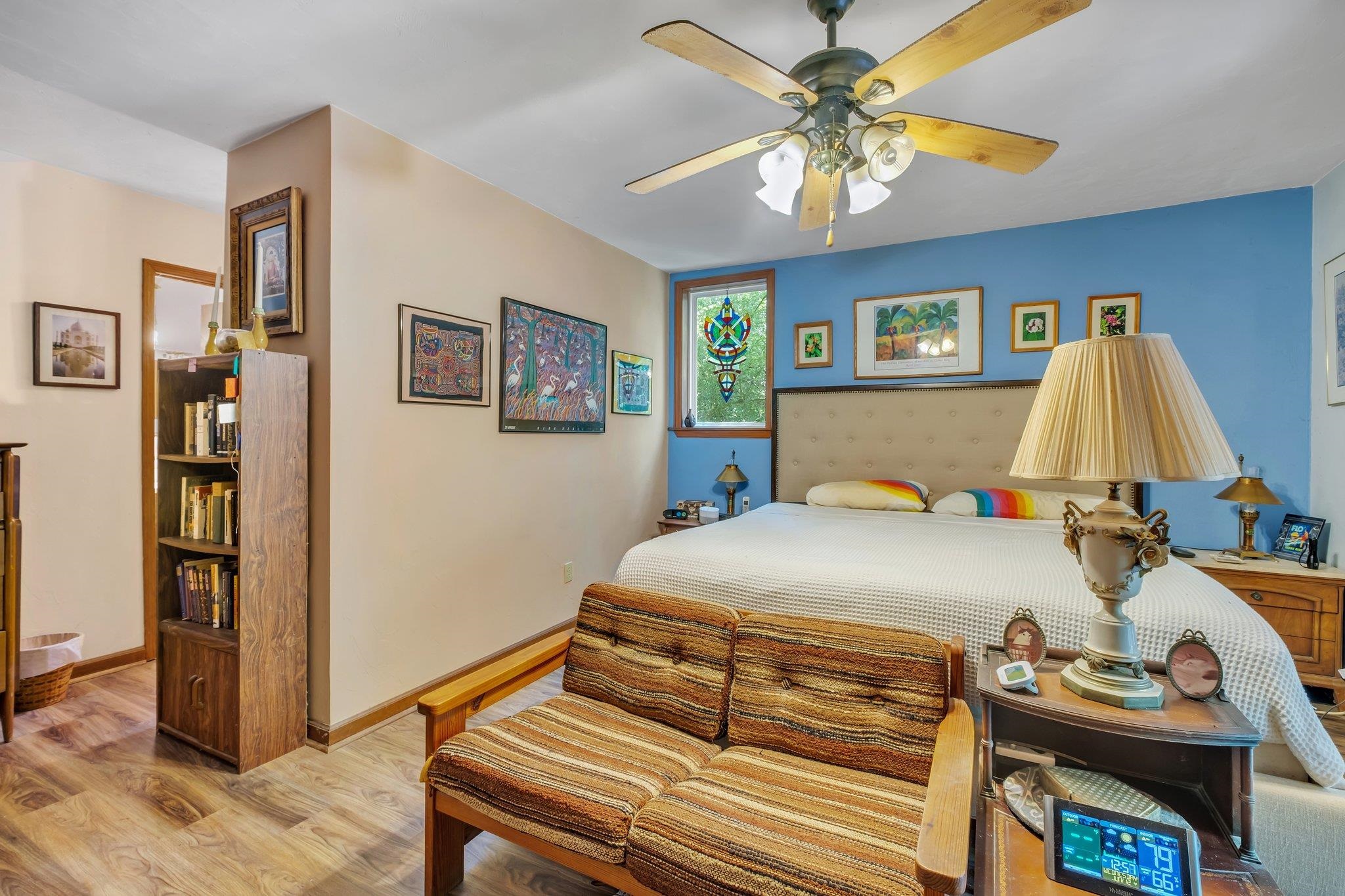 1860 Myrick Road Tallahassee, FL 32303 - Photo 7 of 18 Gallery Image 7