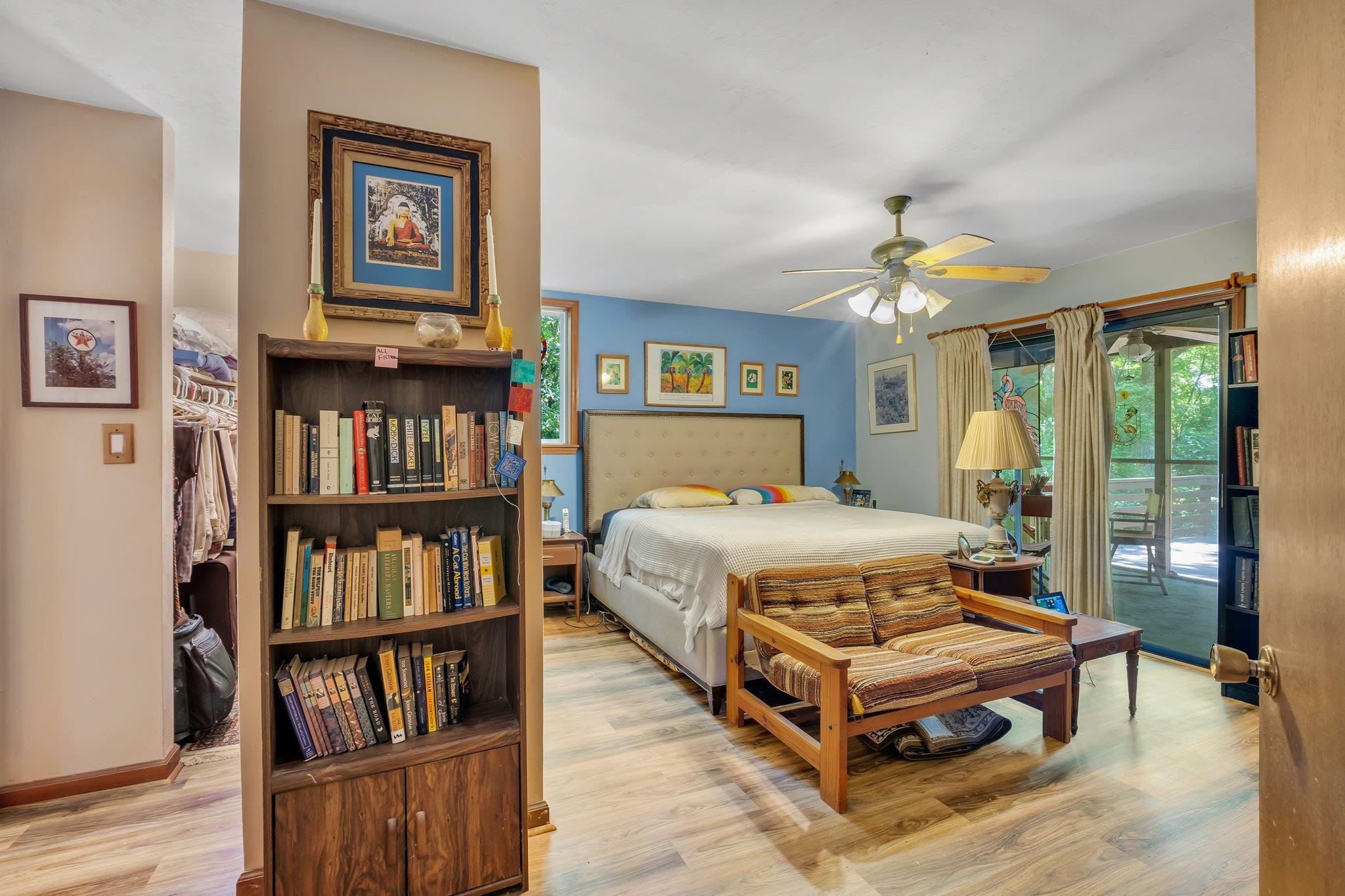 1860 Myrick Road Tallahassee, FL 32303 - Photo 8 of 18 Gallery Image 8