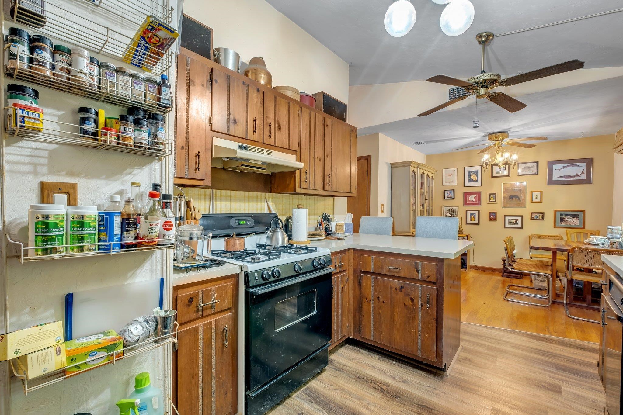1860 Myrick Road Tallahassee, FL 32303 - Photo 9 of 18 Gallery Image 9