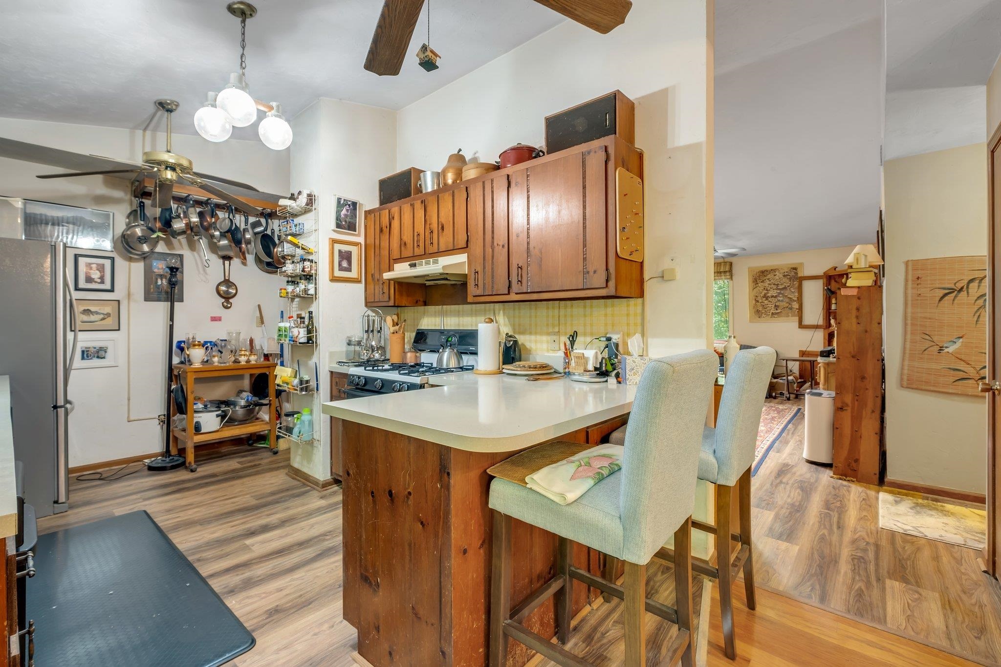1860 Myrick Road Tallahassee, FL 32303 - Photo 10 of 18 Gallery Image 10