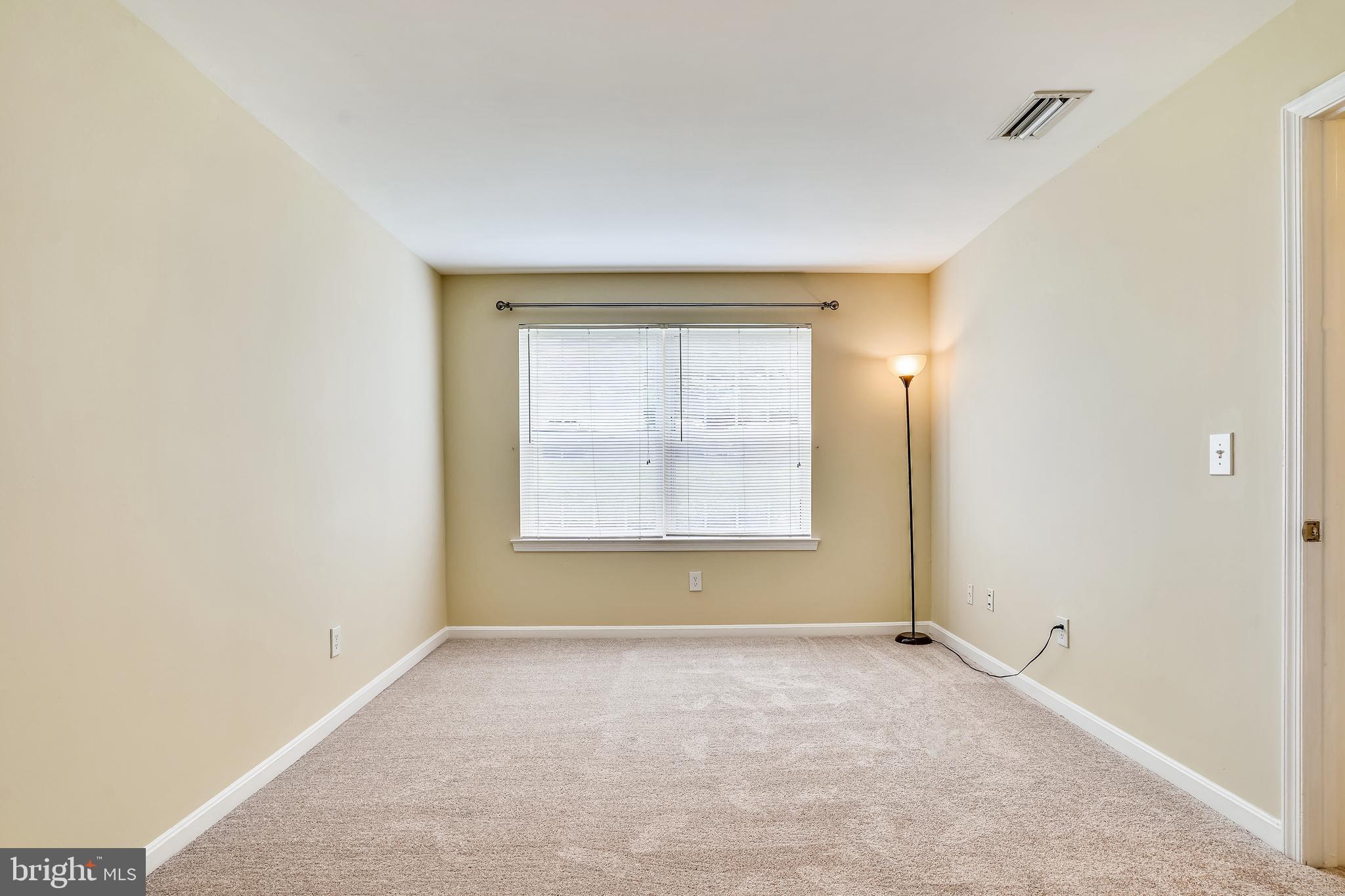 14801 Rydell Road, Unit 104 Centreville, VA 20121 - Photo 25 of 40 Gallery Image 25