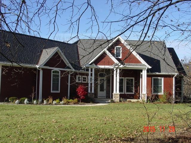 5999 Red Bank Road Galena, OH 43021 - Photo 1 of 44 Gallery Image 1