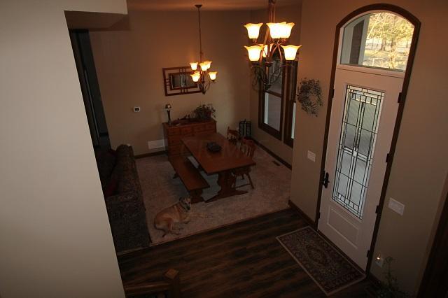5999 Red Bank Road Galena, OH 43021 - Photo 11 of 44 Gallery Image 11