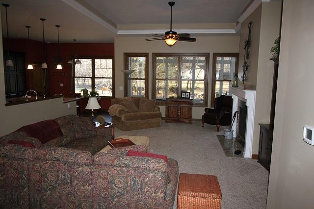 5999 Red Bank Road Galena, OH 43021 - Photo 12 of 44 Gallery Image 12