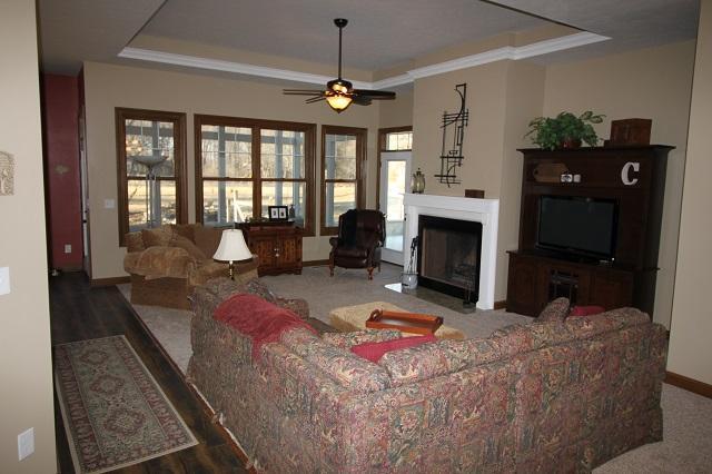 5999 Red Bank Road Galena, OH 43021 - Photo 13 of 44 Gallery Image 13