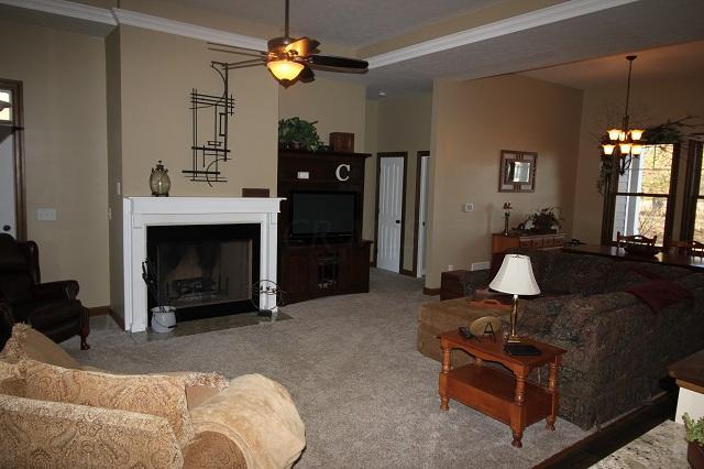 5999 Red Bank Road Galena, OH 43021 - Photo 14 of 44 Gallery Image 14