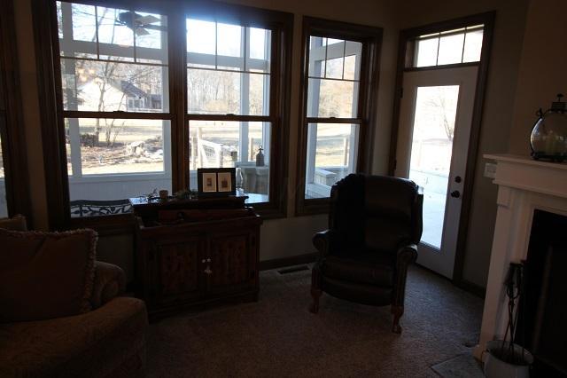 5999 Red Bank Road Galena, OH 43021 - Photo 15 of 44 Gallery Image 15