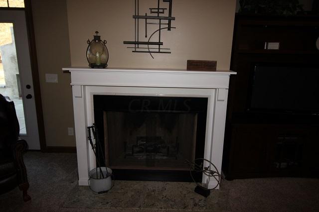 5999 Red Bank Road Galena, OH 43021 - Photo 16 of 44 Gallery Image 16