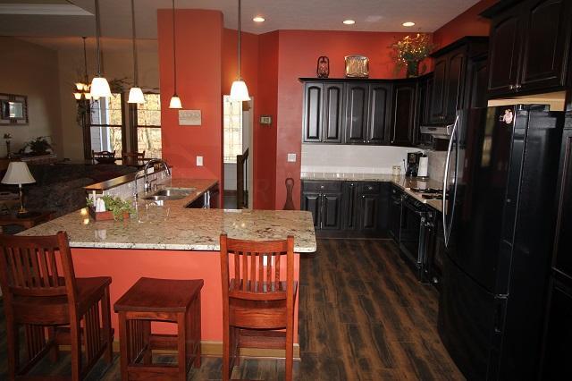 5999 Red Bank Road Galena, OH 43021 - Photo 17 of 44 Gallery Image 17