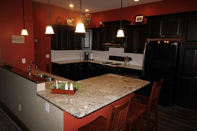 5999 Red Bank Road Galena, OH 43021 - Photo 18 of 44 Gallery Image 18