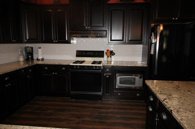 5999 Red Bank Road Galena, OH 43021 - Photo 19 of 44 Gallery Image 19