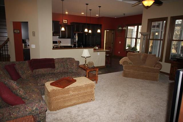 5999 Red Bank Road Galena, OH 43021 - Photo 21 of 44 Gallery Image 21