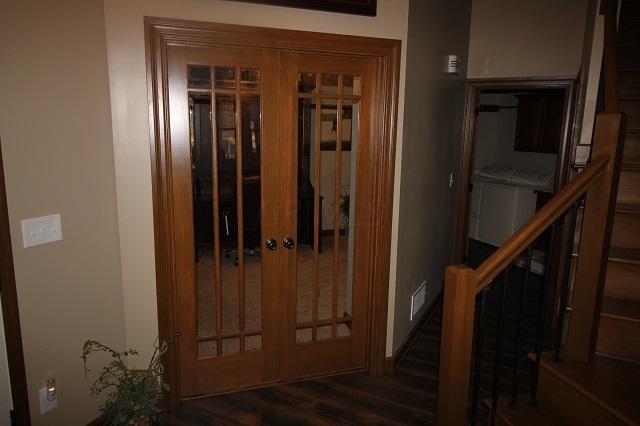 5999 Red Bank Road Galena, OH 43021 - Photo 22 of 44 Gallery Image 22