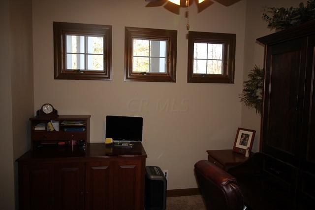 5999 Red Bank Road Galena, OH 43021 - Photo 23 of 44 Gallery Image 23