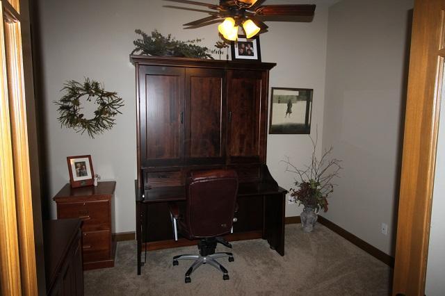 5999 Red Bank Road Galena, OH 43021 - Photo 25 of 44 Gallery Image 25
