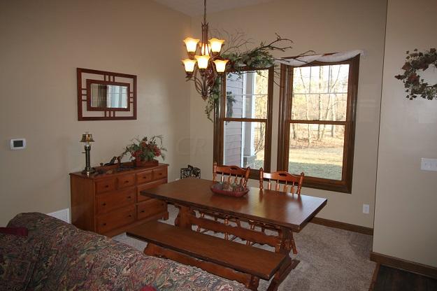 5999 Red Bank Road Galena, OH 43021 - Photo 26 of 44 Gallery Image 26