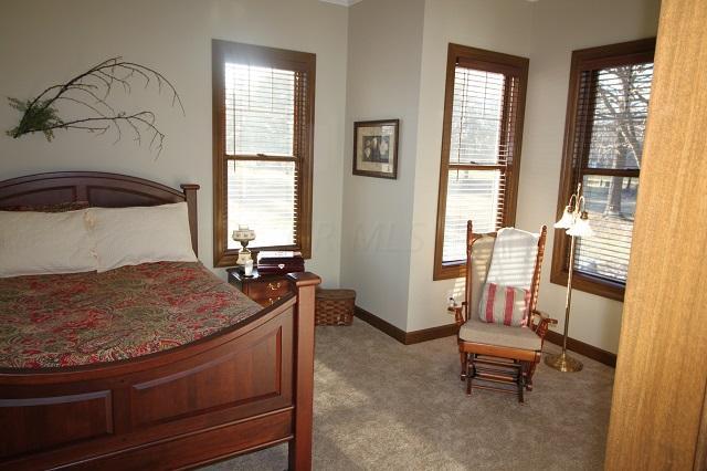 5999 Red Bank Road Galena, OH 43021 - Photo 27 of 44 Gallery Image 27