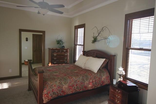 5999 Red Bank Road Galena, OH 43021 - Photo 28 of 44 Gallery Image 28