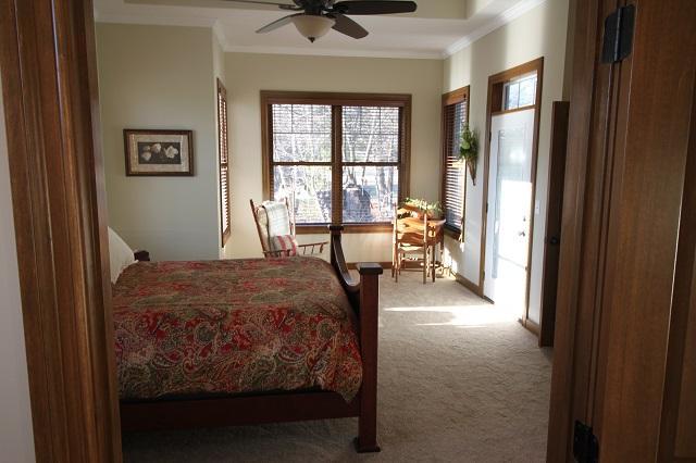 5999 Red Bank Road Galena, OH 43021 - Photo 29 of 44 Gallery Image 29