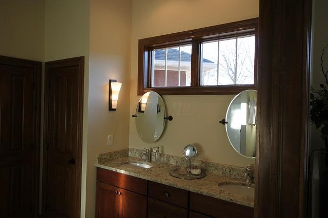 5999 Red Bank Road Galena, OH 43021 - Photo 30 of 44 Gallery Image 30