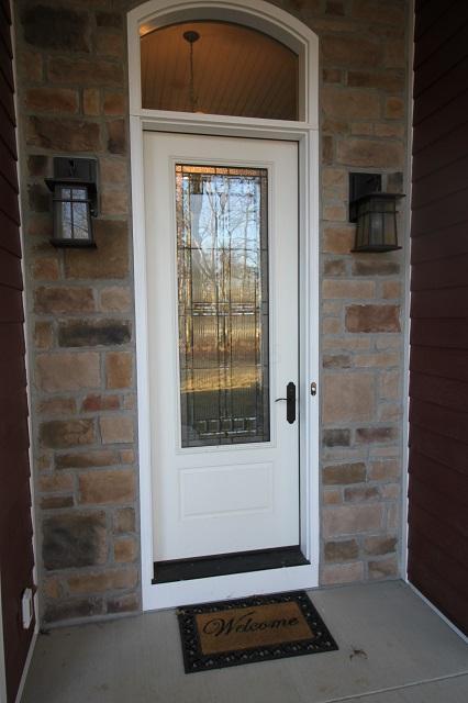 5999 Red Bank Road Galena, OH 43021 - Photo 3 of 44 Gallery Image 3