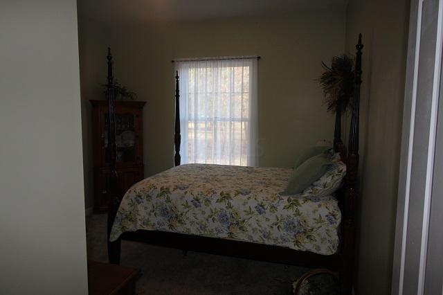 5999 Red Bank Road Galena, OH 43021 - Photo 31 of 44 Gallery Image 31