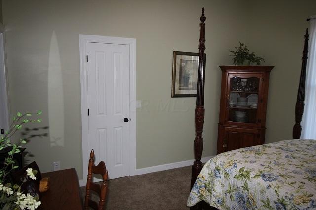 5999 Red Bank Road Galena, OH 43021 - Photo 32 of 44 Gallery Image 32