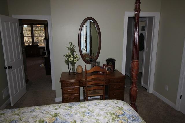 5999 Red Bank Road Galena, OH 43021 - Photo 33 of 44 Gallery Image 33