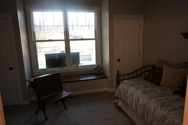 5999 Red Bank Road Galena, OH 43021 - Photo 34 of 44 Gallery Image 34