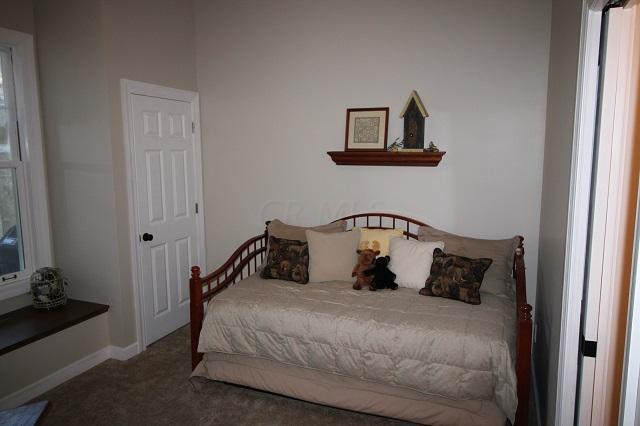 5999 Red Bank Road Galena, OH 43021 - Photo 35 of 44 Gallery Image 35