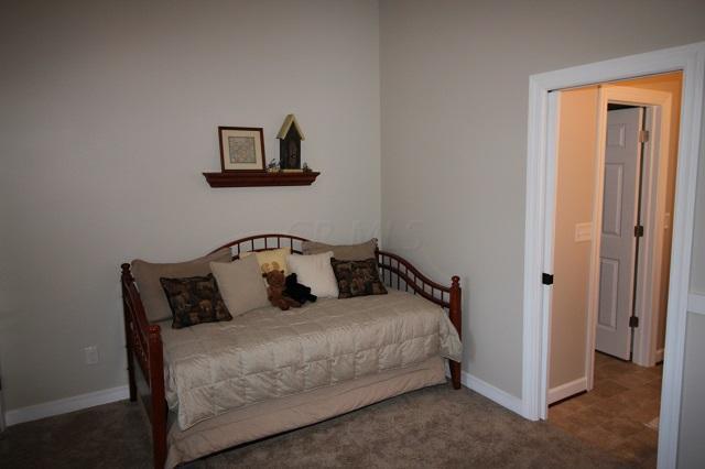 5999 Red Bank Road Galena, OH 43021 - Photo 36 of 44 Gallery Image 36